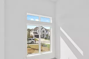 242 Coleto Tr, Bastrop, TX 78602 - Photo 12