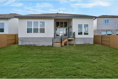 242 Coleto Trail, Bastrop, TX 78602 - Photo 24