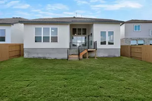 242 Coleto Tr, Bastrop, TX 78602 - Photo 24