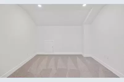 242 Coleto Trail, Bastrop, TX 78602 - Photo 20