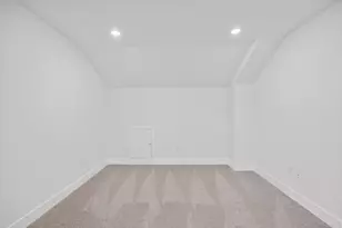 242 Coleto Tr, Bastrop, TX 78602 - Photo 20