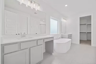 242 Coleto Trail, Bastrop, TX 78602 - Photo 10