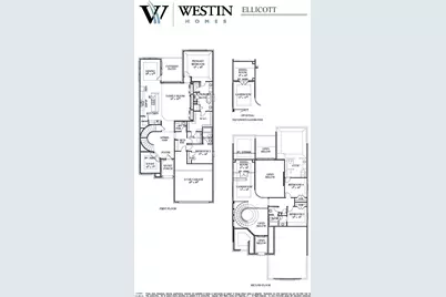 242 Coleto Trail, Bastrop, TX 78602 - Photo 26