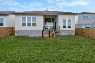 242 Coleto Tr, Bastrop, TX 78602 - Photo 24