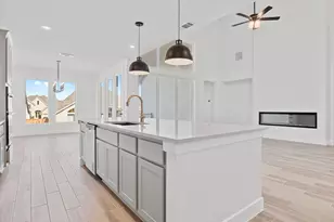 242 Coleto Tr, Bastrop, TX 78602 - Photo 6