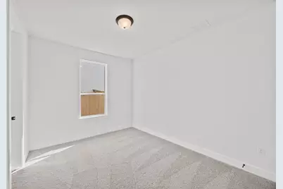 242 Coleto Trail, Bastrop, TX 78602 - Photo 14