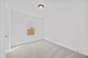 242 Coleto Tr, Bastrop, TX 78602 - Photo 14