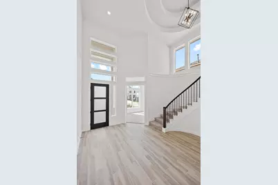 242 Coleto Trail, Bastrop, TX 78602 - Photo 16