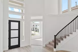 242 Coleto Tr, Bastrop, TX 78602 - Photo 16