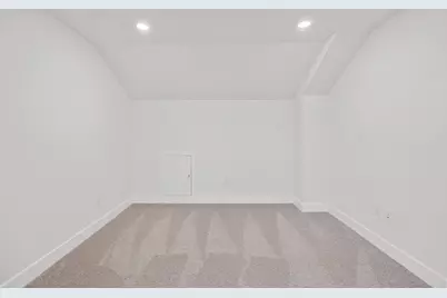 242 Coleto Trail, Bastrop, TX 78602 - Photo 20