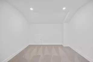 242 Coleto Tr, Bastrop, TX 78602 - Photo 20