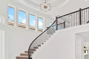 242 Coleto Tr, Bastrop, TX 78602 - Photo 2