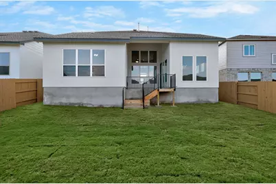 242 Coleto Trail, Bastrop, TX 78602 - Photo 24