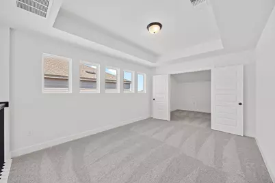 242 Coleto Trail, Bastrop, TX 78602 - Photo 18