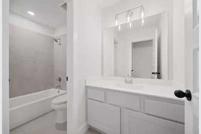 242 Coleto Trail, Bastrop, TX 78602 - Photo 22