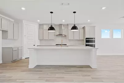 242 Coleto Trail, Bastrop, TX 78602 - Photo 4