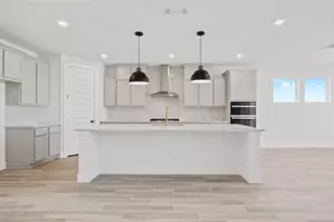 242 Coleto Tr, Bastrop, TX 78602 - Photo 4