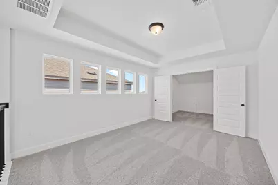 242 Coleto Trail, Bastrop, TX 78602 - Photo 18