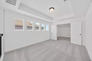 242 Coleto Tr, Bastrop, TX 78602 - Photo 18