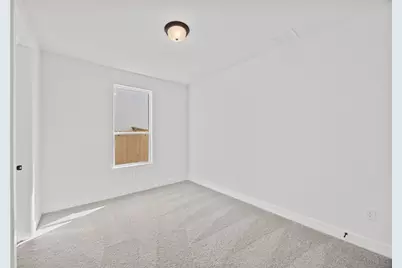 242 Coleto Trail, Bastrop, TX 78602 - Photo 14