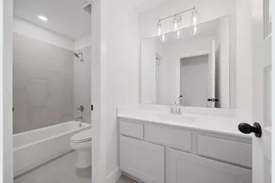 242 Coleto Trail, Bastrop, TX 78602 - Photo 22