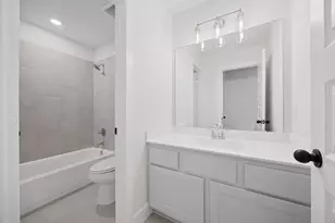 242 Coleto Tr, Bastrop, TX 78602 - Photo 22