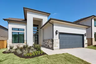 242 Coleto Tr, Bastrop, TX 78602 - Photo 1