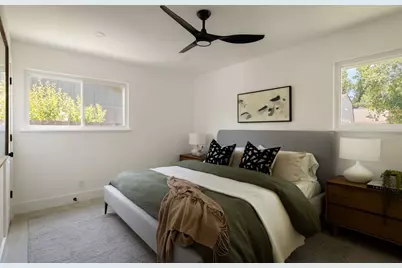 409 Thistlewood Drive, Austin, TX 78745 - Photo 26