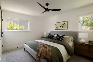 409 Thistlewood Dr, Austin, TX 78745 - Photo 26