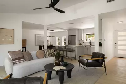 409 Thistlewood Drive, Austin, TX 78745 - Photo 20
