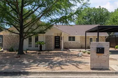 409 Thistlewood Drive, Austin, TX 78745 - Photo 4
