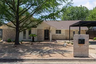 409 Thistlewood Dr, Austin, TX 78745 - Photo 4