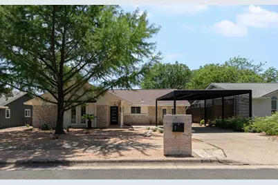 409 Thistlewood Drive, Austin, TX 78745 - Photo 40