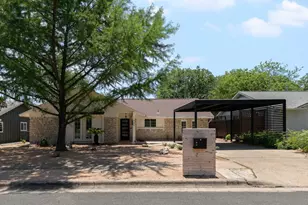 409 Thistlewood Dr, Austin, TX 78745 - Photo 40