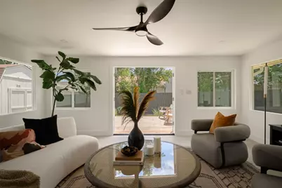 409 Thistlewood Drive, Austin, TX 78745 - Photo 12