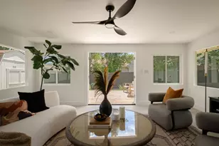 409 Thistlewood Dr, Austin, TX 78745 - Photo 12