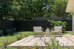 409 Thistlewood Dr, Austin, TX 78745 - Photo 38