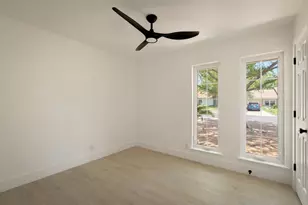 409 Thistlewood Dr, Austin, TX 78745 - Photo 34