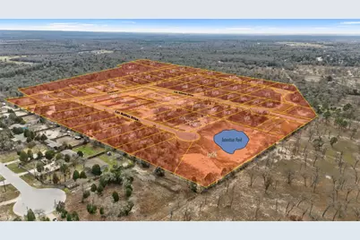 137 Las Alturas Drive, Elgin, TX 78621 - Photo 6