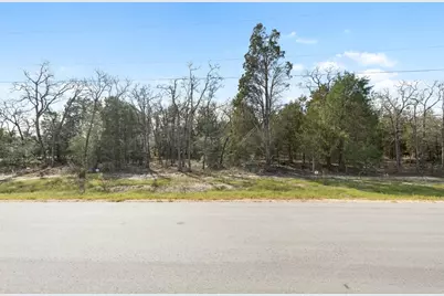 137 Las Alturas Drive, Elgin, TX 78621 - Photo 2