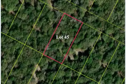 137 Las Alturas Drive, Elgin, TX 78621 - Photo 1