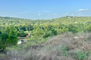 21607 Cold Spring Dr, Leander, TX 78641 - Photo 1