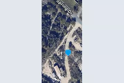 21607 Cold Spring Drive, Leander, TX 78641 - Photo 2