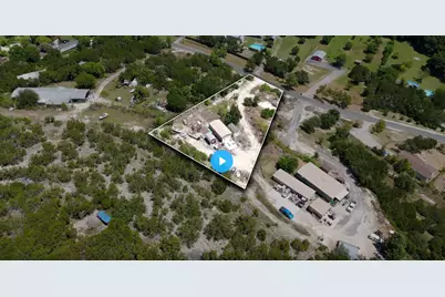 21607 Cold Spring Drive, Leander, TX 78641 - Photo 4