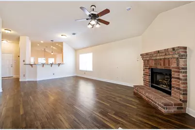 2720 Granite Creek Drive, Leander, TX 78641 - Photo 40