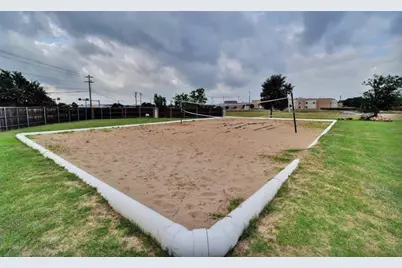 2720 Granite Creek Drive, Leander, TX 78641 - Photo 28