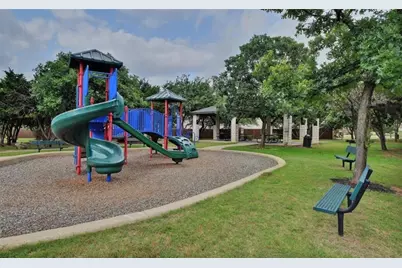 2720 Granite Creek Drive, Leander, TX 78641 - Photo 26