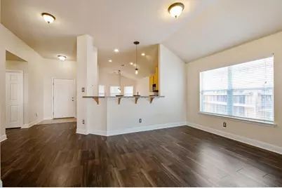 2720 Granite Creek Drive, Leander, TX 78641 - Photo 6