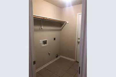 2720 Granite Creek Drive, Leander, TX 78641 - Photo 18