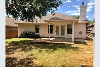 2720 Granite Creek Drive, Leander, TX 78641 - Photo 20